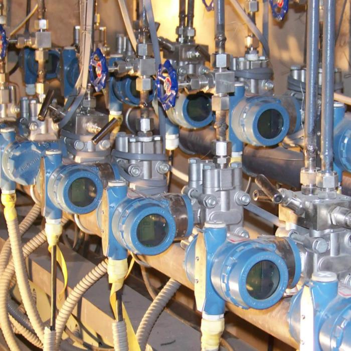 青島不銹鋼鑄件應(yīng)用實(shí)例