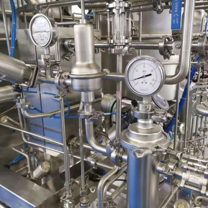 不銹鋼加工件應(yīng)用實(shí)例